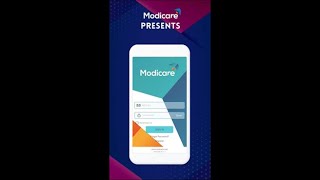 Modicare App Refresh  Whats new [upl. by Eigla481]