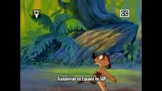 Disney  The Lion Kings Timon amp Pumbaa  Intro Multilanguage Part 1 [upl. by Kuster636]