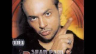 Sean Paul  Top5 Best Songs All The Time [upl. by Perl]