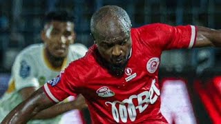 Simba SC 41 Geita Gold FC  NBC Premier League 21052024 [upl. by Enneles]