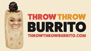 Throw Throw Burrito  How to Play [upl. by Atsirc]