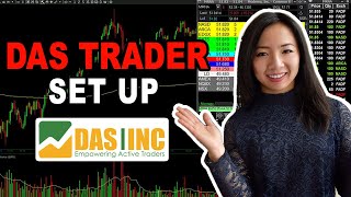 EXPOSED Humbled Trader Review Is Shay a SCAM [upl. by Ziul]