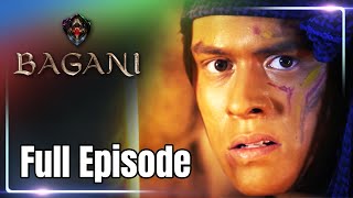 Bagani Episode 35  English Subbed [upl. by Joscelin]