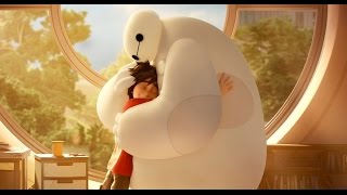 Disney Movie Hugs  National Hugging Day [upl. by Cr]