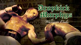 Dropkick Murphys  quotTake It And Runquot Full Album Stream [upl. by Anahsar646]