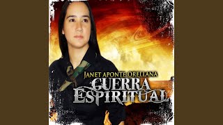 Guerra Espiritual [upl. by Eitak]