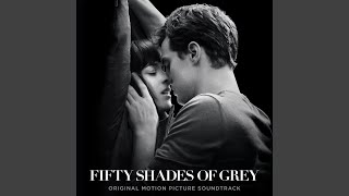 Fifty Shades Of Grey 2015 first [upl. by Otrebtuc]