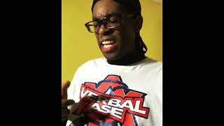 Verbalase Beatboxing Meme Jah I’m Serious Compilation [upl. by Forest]