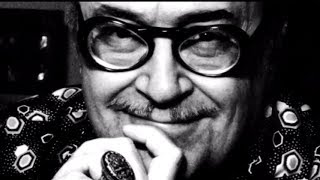 Master of Cinema  Forrest J Ackerman [upl. by Shieh]