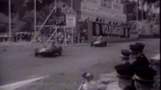 1951 Belgian GP [upl. by Haag539]