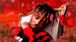 The Story of Juice Wrld [upl. by Iramaj3]