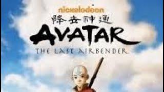 Credits EXTENDED 1 HOUR  Avatar The Last Airbender OST Ending Theme [upl. by Selle799]