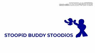 Stoopid MonkeyStoopid Buddy StoodiosHulu OriginalsNickelodeon Productions 2020 [upl. by Ecienaj]