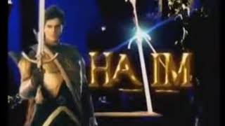 hatim full episode 2 [upl. by Maynard215]