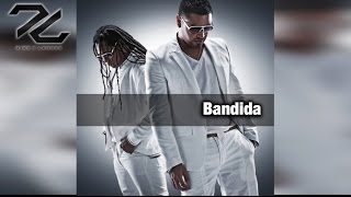 Zion y Lennox  Bandida [upl. by Reube]