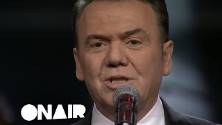 ILIR SHAQIRI  Udhët e mia Live 2021 [upl. by Cavuoto629]