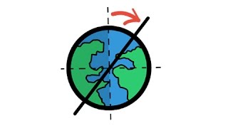 Seasonbuilding 101 Axial Tilt [upl. by Aicetel]