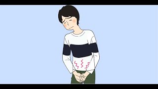 How to Cure Balanitis [upl. by See]