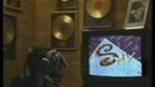 Sesame Street  Sesame Music Video Count It Higher [upl. by Irtimid]