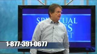 Reinhard Bonnke  Moving In Gifts of the Holy Spirit 1 [upl. by Geiger]