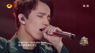 Dimash Kudaibergen Greatest Hits [upl. by Stearn]