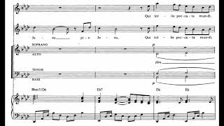 Pie Jesu Andrew Lloyd Webber in Ab From Requiem  Piano accompaniment [upl. by Oiramal]