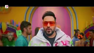 Boro loker beti lo lamba lamba chul 2020 new song [upl. by Margy987]