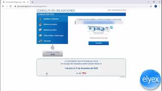 Comprobante de pago de impuesto predial de Quito Gratis [upl. by Anidnamra343]