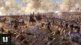 10 Of The Bloodiest Battles In History [upl. by Westerfield]