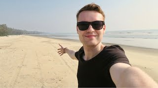 COXS BAZAR BANGLADESH THE LONGEST BEACH IN THE WORLD 🇧🇩 [upl. by Elfie]