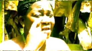 TIGRESSE SIDONIE Boni Kouadio [upl. by Aural317]