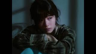 Uncontrollably Fond  Alone Part 3 [upl. by Elvyn164]