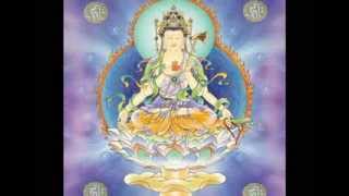 33 Manifestations of Guan Yin [upl. by Ardnasak211]