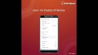 Your Inward Remmiattances are now settled with ICICI Bank InstaBIZ App [upl. by Donella]