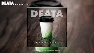 Deata  Maanantai ♪ [upl. by Amian663]