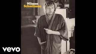 Harry Nilsson  Ill Never Leave You Audio [upl. by Terena601]