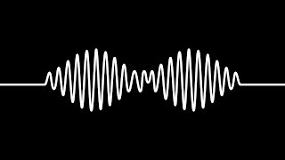 Arctic Monkeys  Arabella Official Audio [upl. by Eimilb]