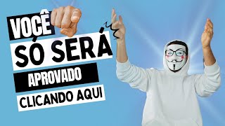 Projeto Integrado Inovação  Gestão  RESOLVIDO [upl. by Llemert]