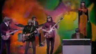 The 30 Greatest Psychedelic Rock Songs 19661968 [upl. by Matronna585]