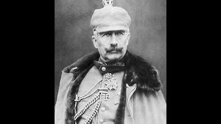 Wilhelm II of Germany [upl. by Ronen]