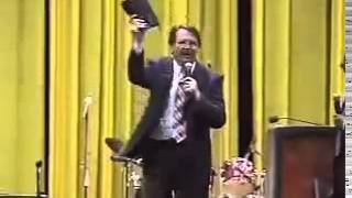 Reinhard Bonnke Faith Reinhard Bonnke Sermons [upl. by Notyal]