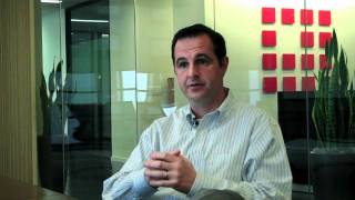 Technology Pioneer 2012  Renaud Laplanche Lending Club [upl. by Sada773]