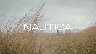 The Nautica Winter 2017 Collection [upl. by Rama]