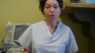 Dental Health Wisdom teeth extractions  Dr Joan Greco DDS [upl. by Anahoj]