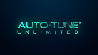 Introducing AutoTune Unlimited [upl. by Eilzel]