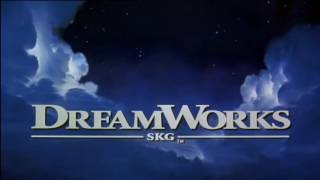 DreamWorks Pictures and ImageMovers [upl. by Trebmal]