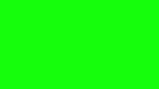 Green Screen Free Stock Videos [upl. by Nolyak]