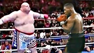 Top 25 Punches That Will Never Be Forgotten Pt3 [upl. by Boudreaux]