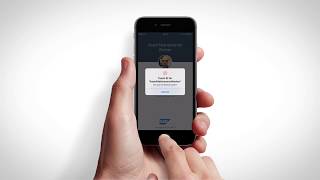 SAP Fiori for iOS [upl. by Markiv]