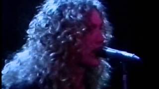 Led Zeppelin Going to California 5241975 HD [upl. by Iruam21]